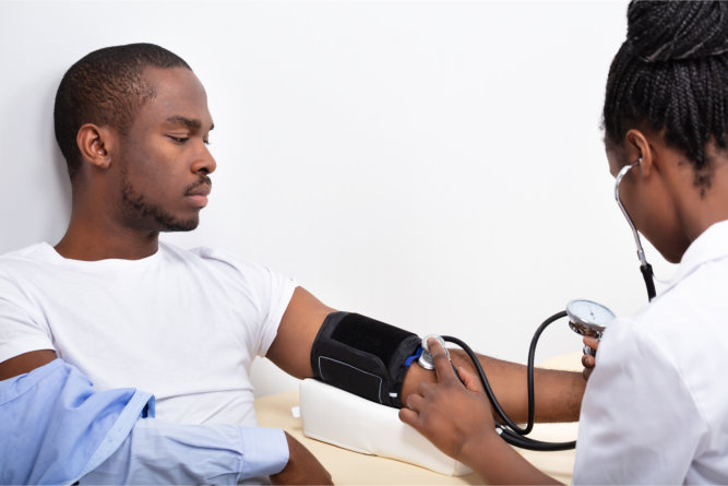 how-to-lessen-the-risk-of-hypertension